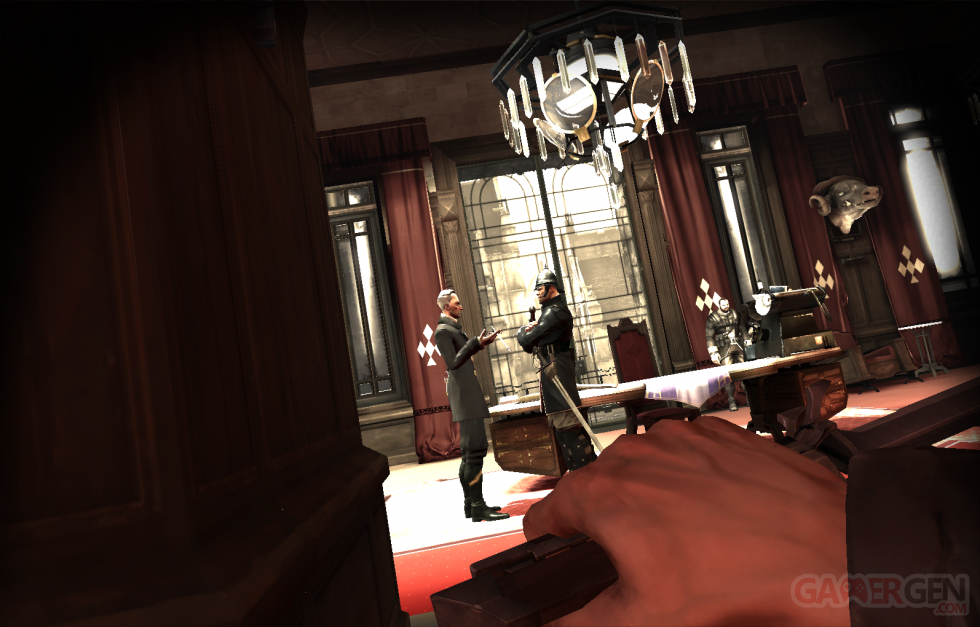 Dishonored_05-08-2011_screenshot-3