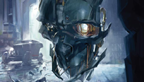 Dishonored_07-07-2011_head-1