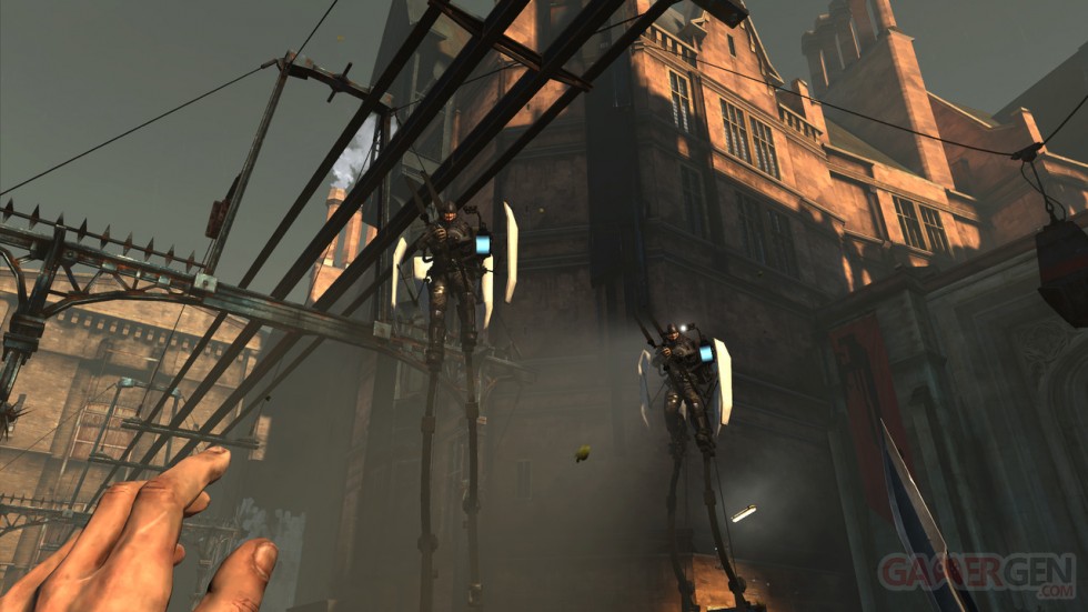 Dishonored_17-08-2011_screenshot-4