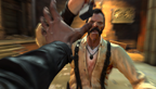 Dishonored_24-08-2011_head-2