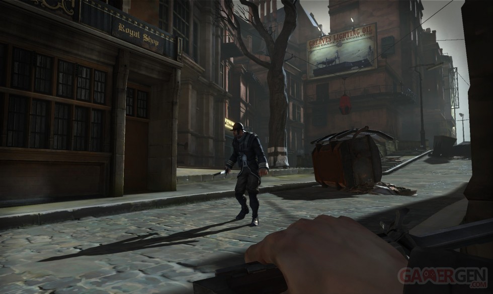 Dishonored_24-08-2011_screenshot-4