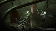 dishonored-lame-dunwall-image-001-07-04-2013