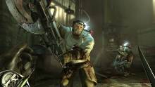 dishonored-lame-dunwall-image-003-07-04-2013