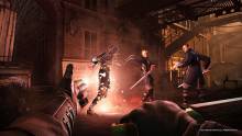dishonored-lame-dunwall-image-007-07-04-2013