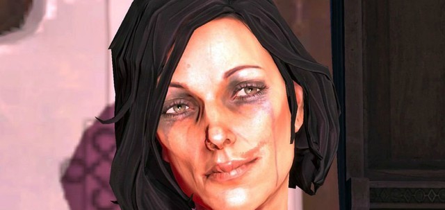 Dishonored_screenshot-1