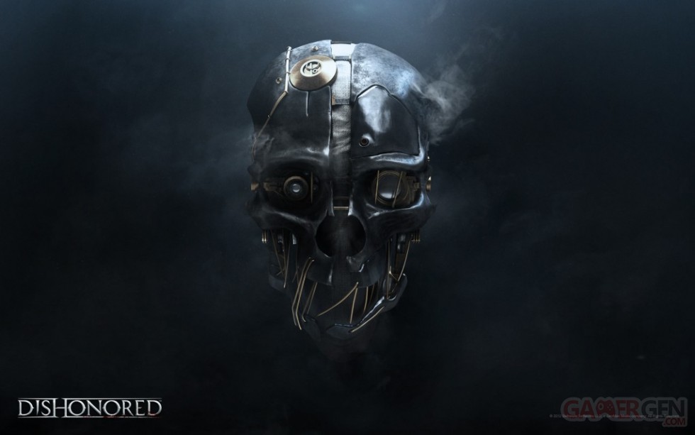 dishonored-screenshot