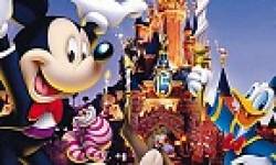 disneyland paris vacation1