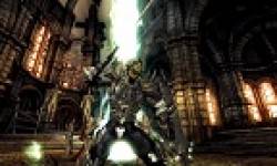 Divinity II The Dragon Knight Saga Patch 3