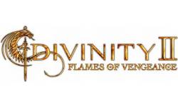 divinityiiflamesofvengeancelogo2