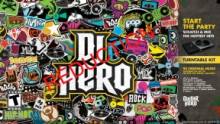 DJ_hero_4 - Copie