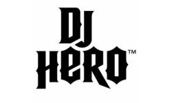 dj hero logo.
