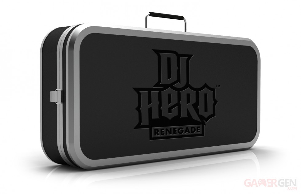 dj-hero-renegade-edition---case