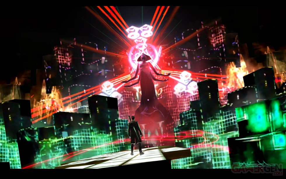 dmc-devil-may-cry-artworks-0311201214