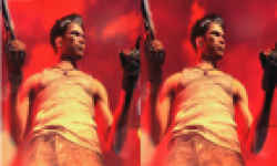 dmc devil may cry comparaison ps3 xbox vignette