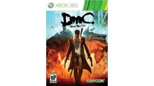 dmc-devil-may-cry-jaquette
