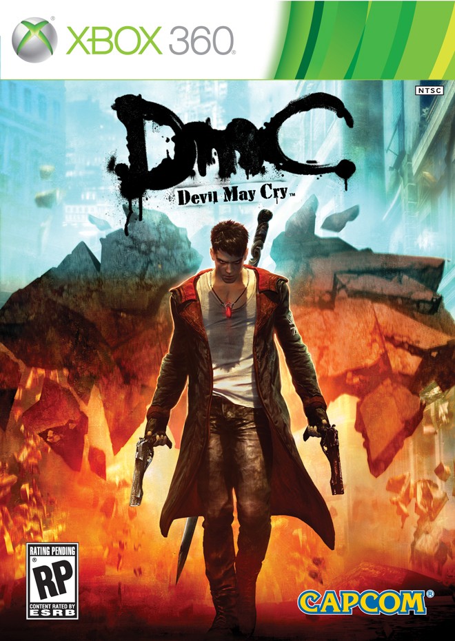 dmc-devil-may-cry-jaquette