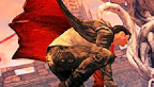 DmC Devil May Cry logo vignette 02.11.2012.