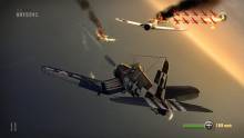 Dogfight 1942 captures 1