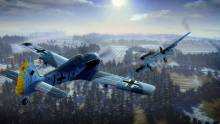 Dogfight 1942 captures 5