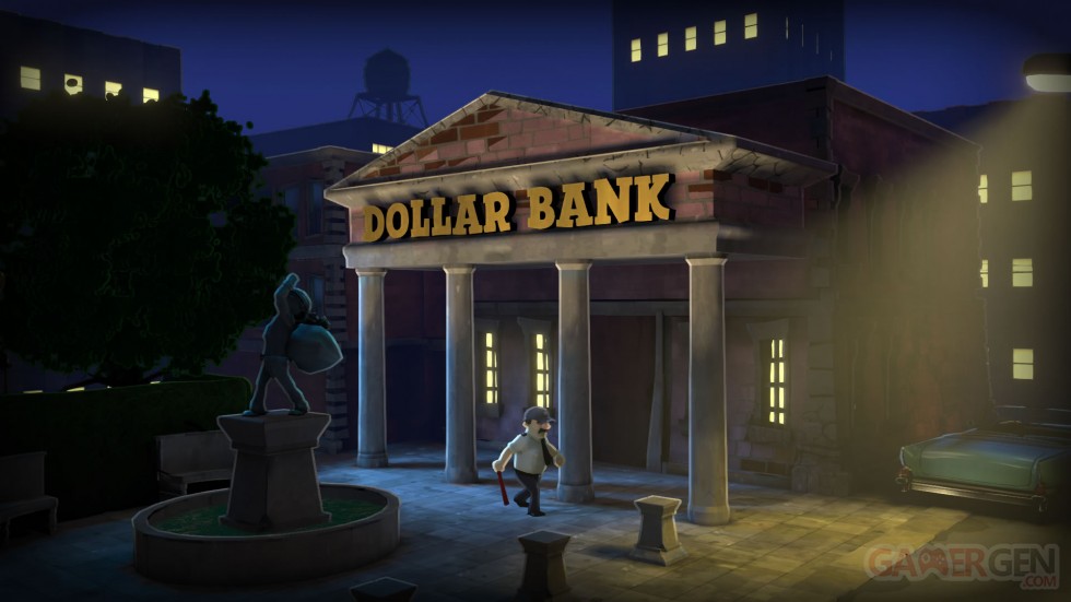 dollar-dash-screenshot21