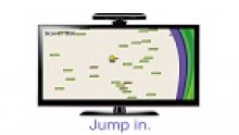 doodle jump kinect (2)