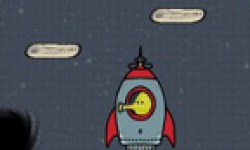 Doodle Jump   vignette