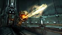 Doom 3 - BFG Edition - captures d\'écran HD 1