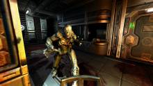 Doom 3 - BFG Edition - captures d\'écran HD 2
