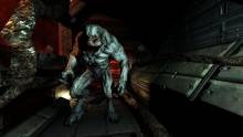 Doom 3 - BFG Edition - captures d\'écran HD 4