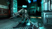 Doom 3 - BFG Edition - captures d\'écran HD 5