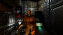 Doom 3 - BFG Edition - captures d\'écran HD 6