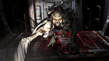 Doom 3 - BFG Edition - captures d\'écran HD vignette