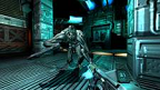 Doom 3 BFG Edition - vignette