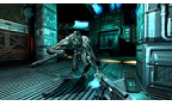 Doom 3 BFG Edition   vignette