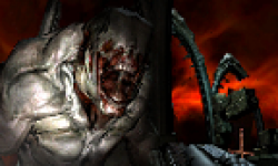 Doom 3 BFG Edition