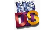 dos 250px-ms-dos_logo