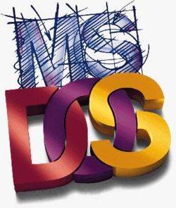 dos 250px-ms-dos_logo