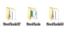 dosflash2