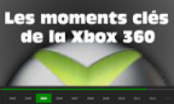 dossier Xbox 360 Sans titre 1