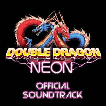 double-dragon-neon-image-bande-son