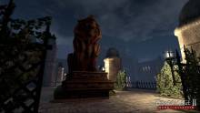 Dragon-Age-II-Marque-Assassin_12-10-2011_screenshot-4