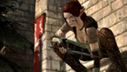 Dragon-Age-II-Marque-Assassin_24-09-2011_head-1