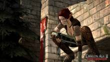 Dragon-Age-II-Marque-Assassin_24-09-2011_screenshot-2