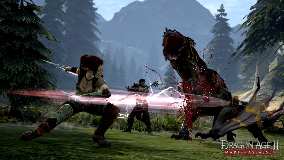 Dragon-Age-II-Marque-Assassin_24-09-2011_screenshot-3