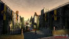 Dragon-Age-II-Marque-Assassin_24-09-2011_screenshot-4