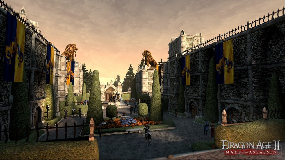Dragon-Age-II-Marque-Assassin_24-09-2011_screenshot-4