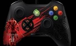 dragon age ii razer onza te gallery3