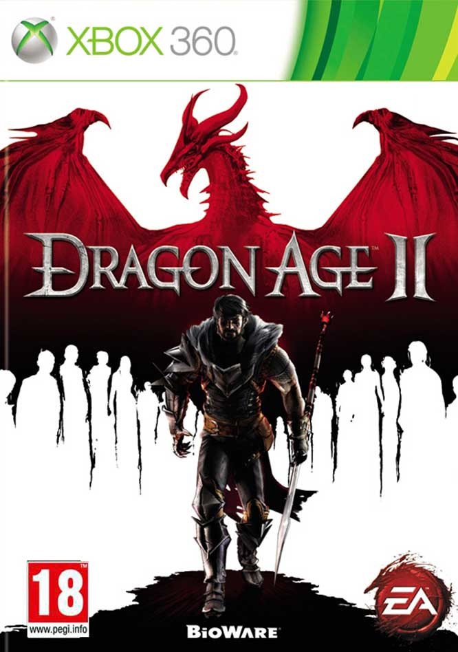 Dragon-Age-II-xbox-360