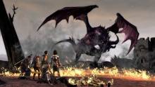 dragon-age-iii-inquisition-image-001-14-04-2013