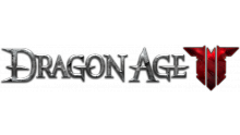 dragon-age-iii-logo